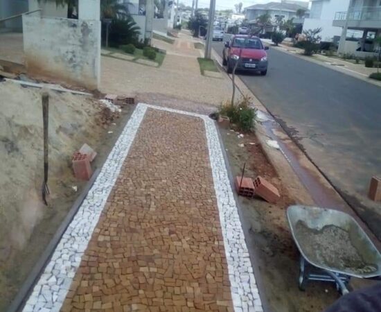 Imagem do WhatsApp de 2024-04-04 à(s) 09.11.26_03caeed3