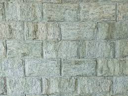 images (5)