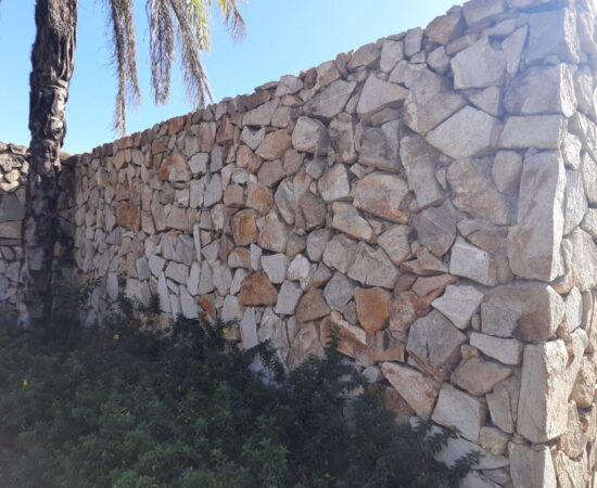 pedra-moledo-natural-para-revestimento-de-paredes-revestimento-natural