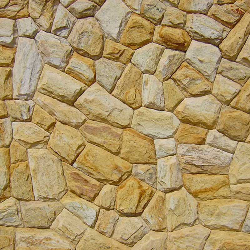 pedra_madeira_almofadada