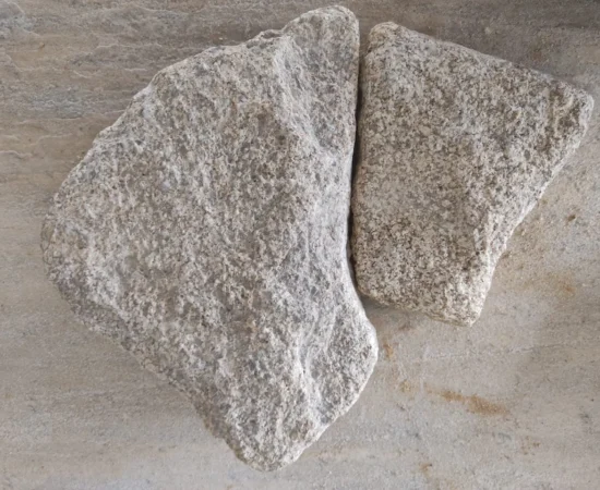 pedra_moledo_natural_lajinha_2279_1_19e67d614fa6d82cad27d2db277722c2_20230523151144