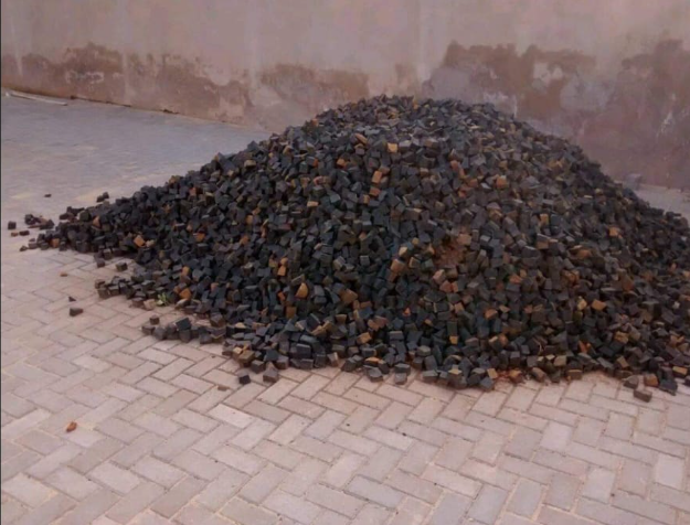 imagem_2024-09-04_093959311 imagem_2024-09-04_093959311